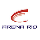 Arena Rio