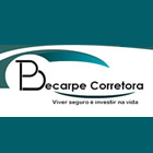 Corretora Becarpe