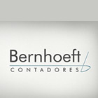 Bernhoeft Contadores