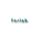 Forlab