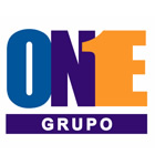 One Groupo