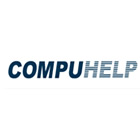 CompuHelp