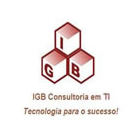 IGB Consultoria em TI